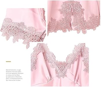 Legginglarda katta eshakli qizlar Uchlik jinsiy aloqa uy qurilishi rus video